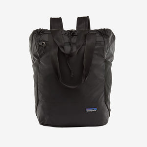 Patagonia - Ultralight Black Hole® Tote Pack 27L