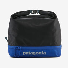 Load image into Gallery viewer, Patagonia - Black Hole  MLC Cube Pigeon Blue
