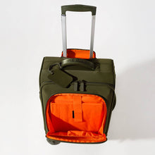 Load image into Gallery viewer, CARRY ON SAFARI
