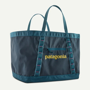 Patagonia - Black Hole Gear Tote