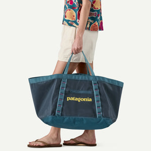 Patagonia - Black Hole Gear Tote