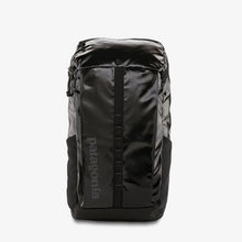 Load image into Gallery viewer, Patagonia - Black Hole Backpack 25L

