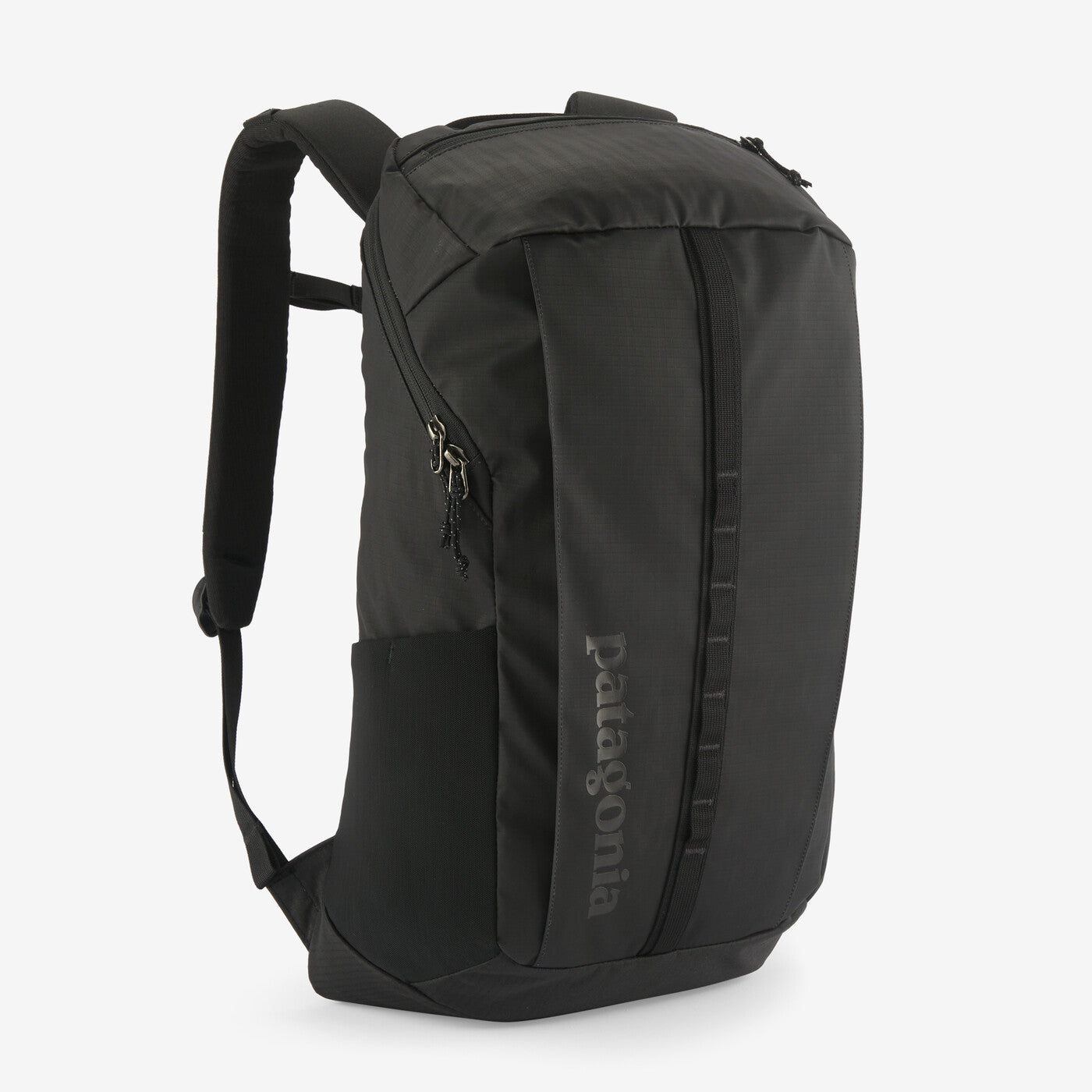 Patagonia - Black Hole Duffel 40L | 1920