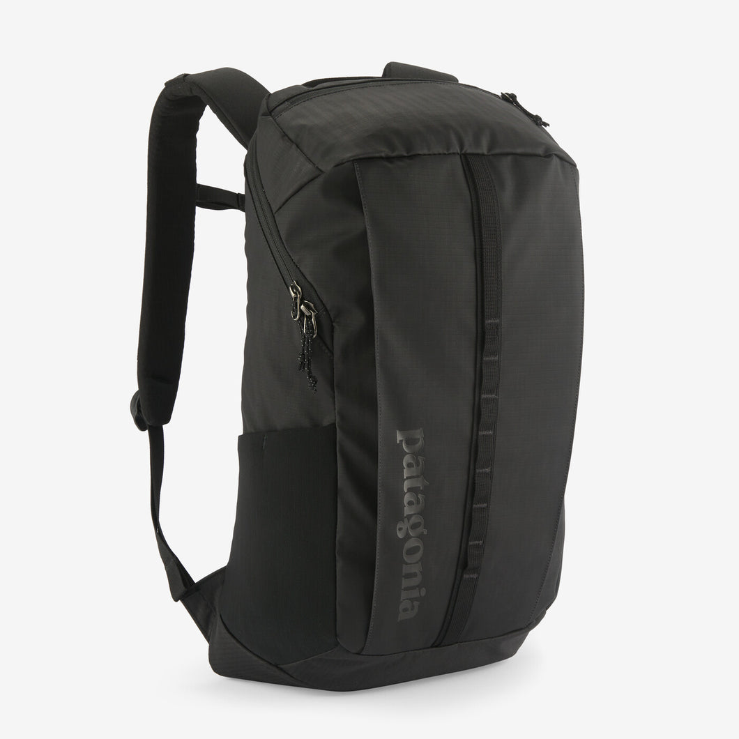 Patagonia - Black Hole Duffel 40L | 1920