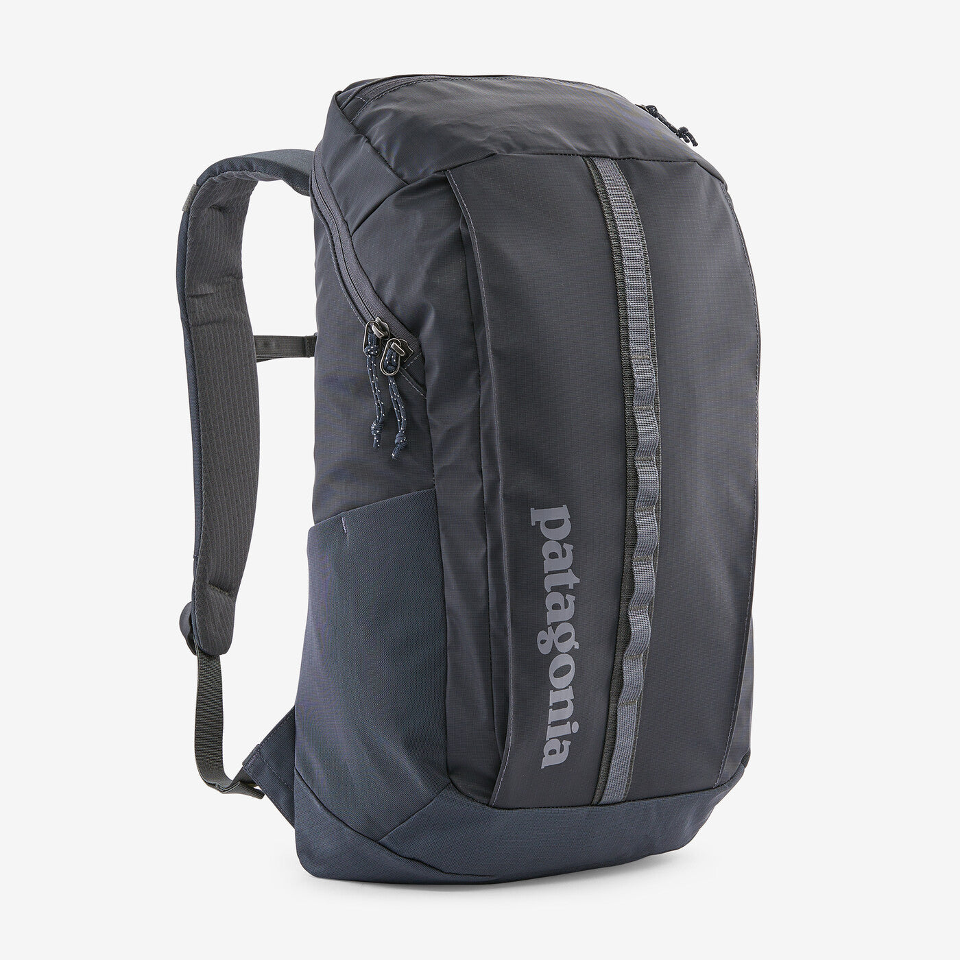 patagonia black hole hex grey 40l Patagonia - Black Hole Duffel 40L | 1920