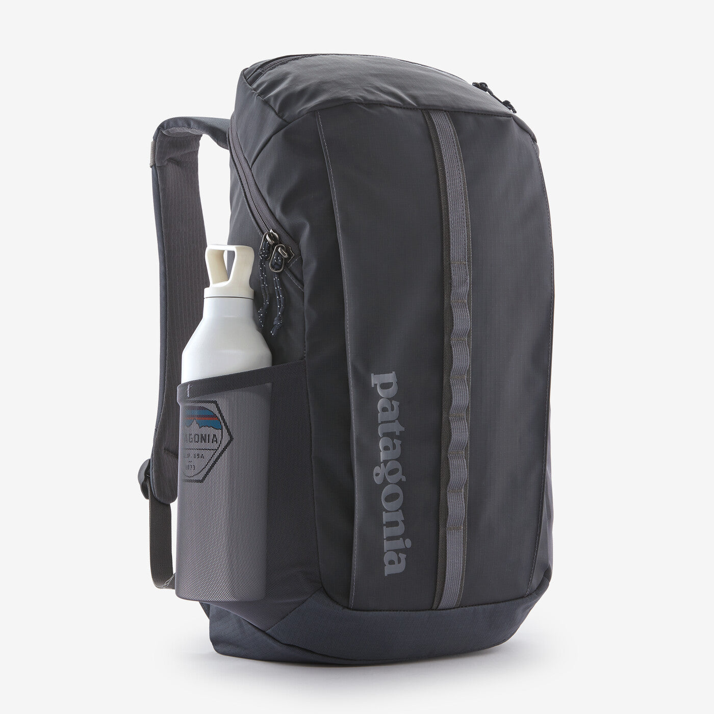 patagonia water bottle bags Patagonia - Black Hole Duffel 40L | 1920