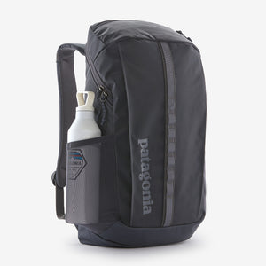patagonia backpacks anchor Patagonia - Black Hole Duffel 40L | 1920