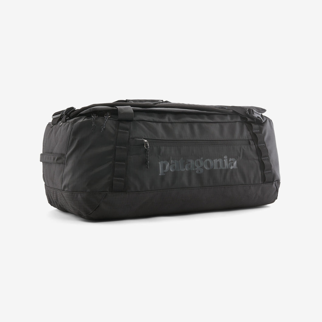 patagonia black hole duffel azul Patagonia - Black Hole Duffel 55L | 1920