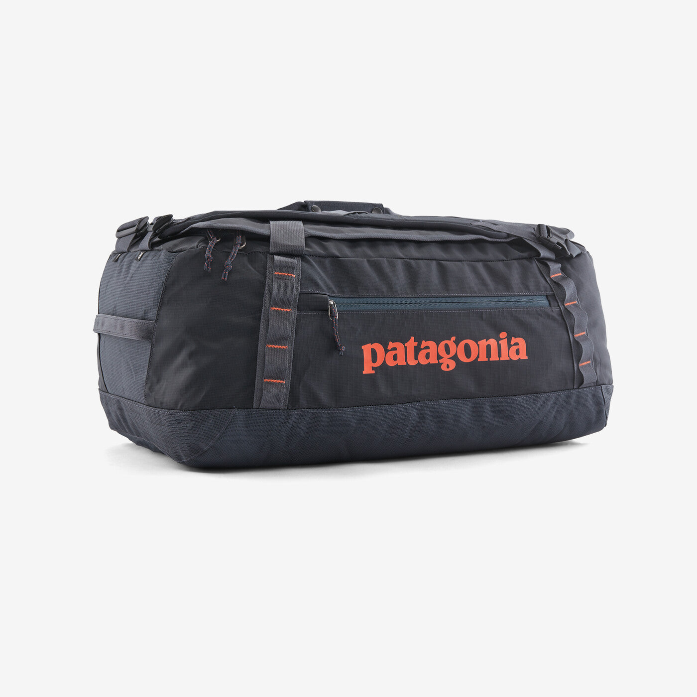 Patagonia - Black Hole Duffel 55L | 1920