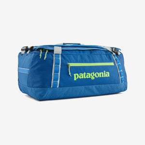 Patagonia - Black Hole Duffel 55L | 1920