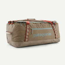 Load image into Gallery viewer, Patagonia - Black Hole Duffel 70L Seabird Grey
