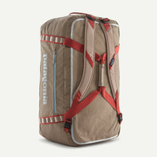 Load image into Gallery viewer, Patagonia - Black Hole Duffel 70L Seabird Grey
