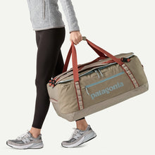 Load image into Gallery viewer, Patagonia - Black Hole Duffel 70L Seabird Grey
