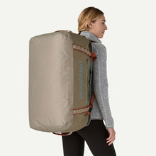 Load image into Gallery viewer, Patagonia - Black Hole Duffel 70L Seabird Grey
