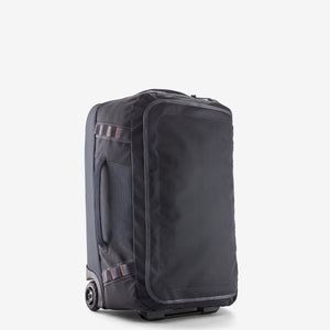 Patagonia - Black Hole Wheeled Duffel 40 L | 1920 Patagonia - Black Hole Wheeled Duffel 40 L | 1920
