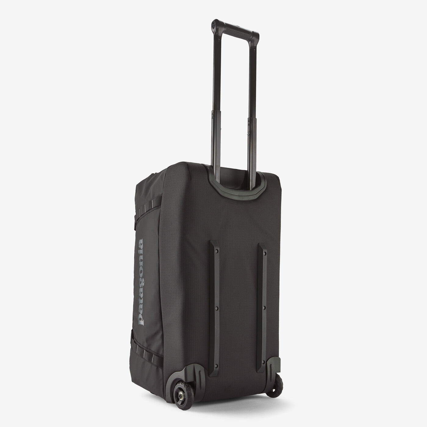 Patagonia - Black Hole Wheeled Duffel 70L | 1920 Patagonia - Black Hole Wheeled Duffel 70L | 1920