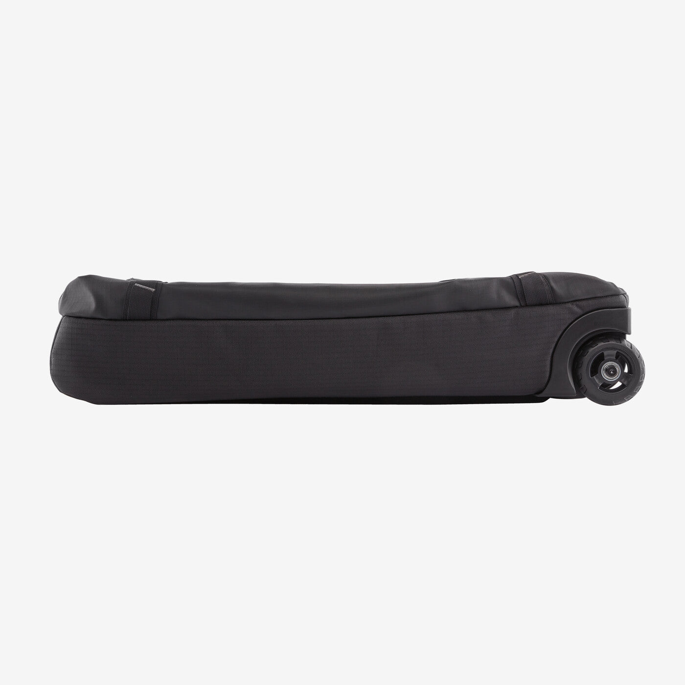 Patagonia - Black Hole Wheeled Duffel 70L | 1920