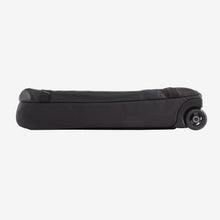 Load image into Gallery viewer, Patagonia - Black Hole Wheeled Duffel 70L
