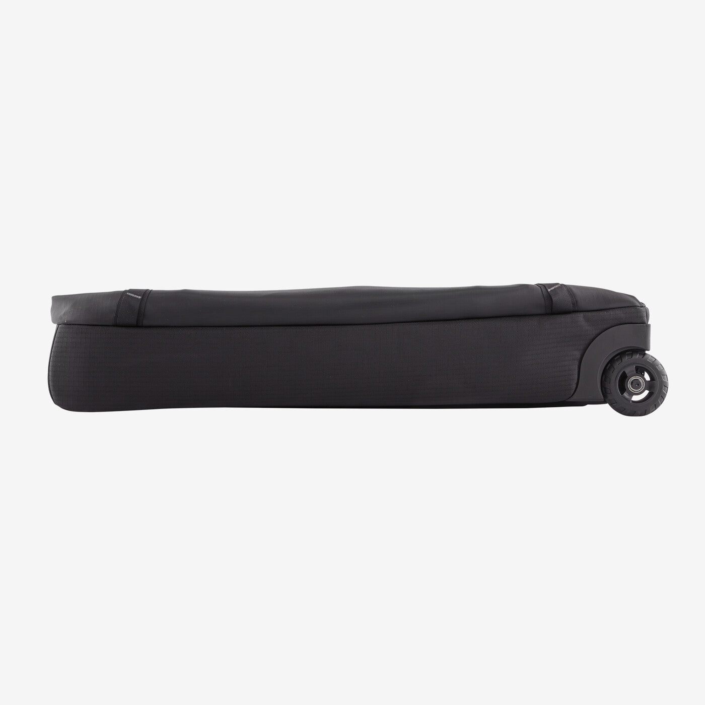 patagonia 50l wheeled duffel Patagonia - Black Hole Wheeled Duffel 100L | 1920