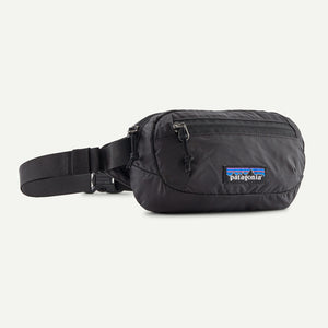 patagonia ultralight black hole mini hip pack stores Patagonia - Ultralight Black Hole Mini Hip Pack | 1920