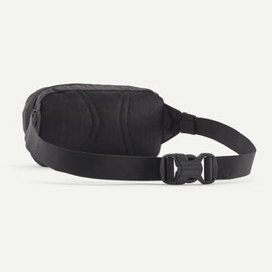 patagonia ultralight black hole mini hip pack stores Patagonia - Ultralight Black Hole Mini Hip Pack | 1920