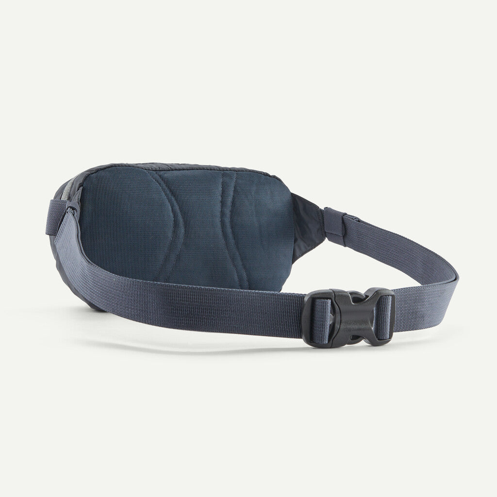 patagonia ultralight black hole mini hip pack stores Patagonia - Ultralight Black Hole Mini Hip Pack | 1920