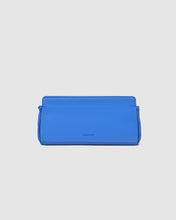 Load image into Gallery viewer, Margot Hair Tool Travel Case - Royal Blue
