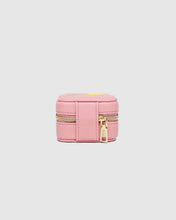 Load image into Gallery viewer, Tottie Jewelry Box - Pink
