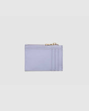 Load image into Gallery viewer, Cara Cardholder - Lilac
