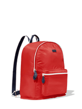 Load image into Gallery viewer, Paravel - Fold Up Backpack
