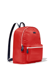 Paravel - Fold Up Backpack