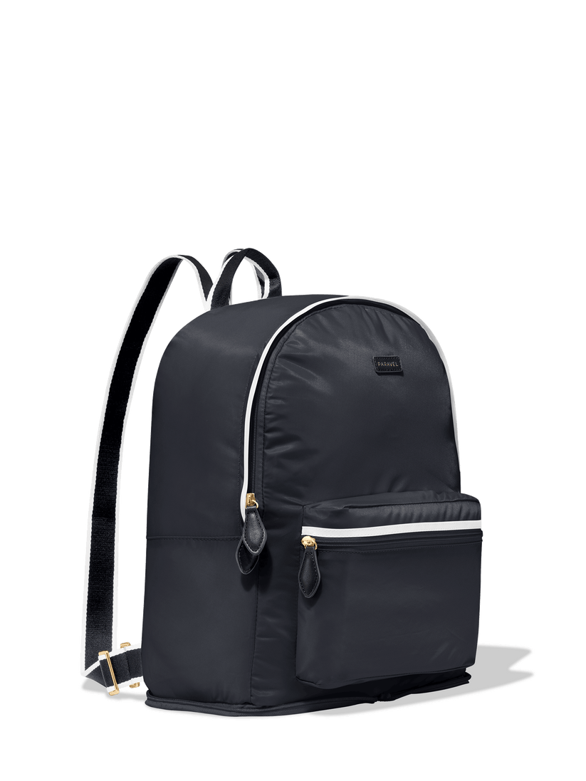 Paravel - Fold Up Backpack