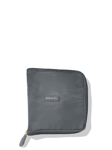 Paravel - Fold Up Backpack