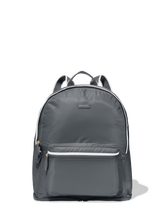 Load image into Gallery viewer, Paravel - Fold Up Backpack
