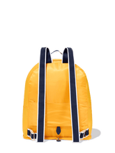 Load image into Gallery viewer, Paravel - Fold Up Backpack
