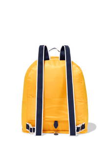 Paravel - Fold Up Backpack