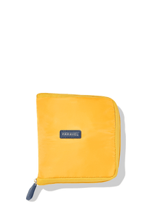 Paravel - Fold Up Backpack