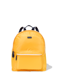 Paravel - Fold Up Backpack