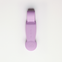 Load image into Gallery viewer, HAT Clip- Klipsta Magnetic Hat Clip
