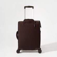 Load image into Gallery viewer, CARRY ON ESPRESSO
