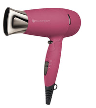 Load image into Gallery viewer, Travel Blow Hair Dryer

