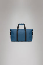 Load image into Gallery viewer, RAINS - Hilo Weekend Bag Pulse
