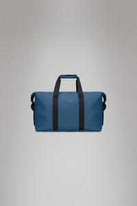 RAINS - Hilo Weekend Bag Pulse