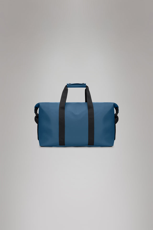 RAINS - Hilo Weekend Bag Pulse