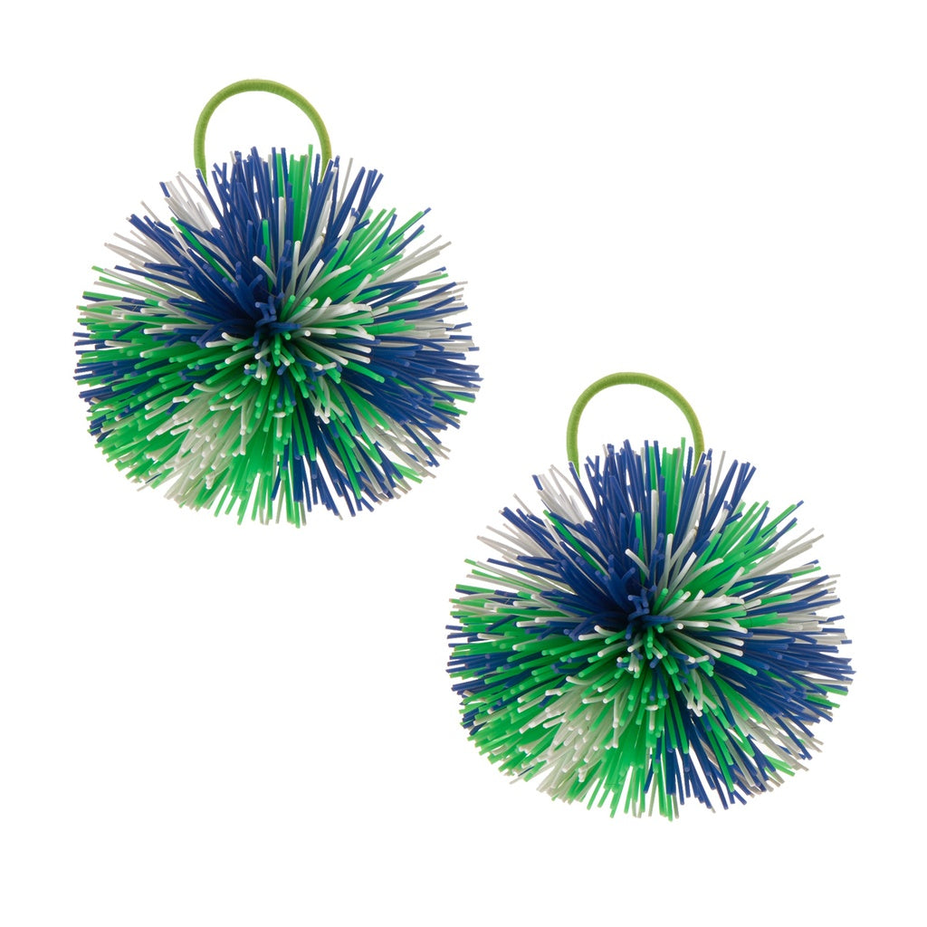Zangles Bag Tags