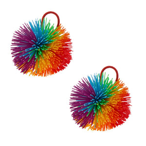 Zangles Bag Tags
