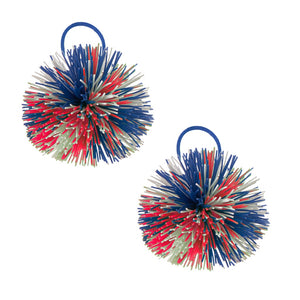 Zangles Bag Tags