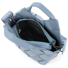 Load image into Gallery viewer, The Dallas Mini - Denim
