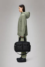 Load image into Gallery viewer, RAINS - Otaru Weekend Bag
