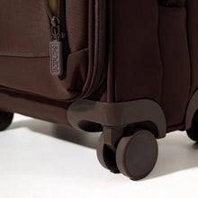 Load image into Gallery viewer, CARRY ON ESPRESSO
